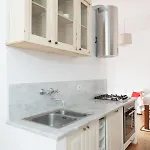Boho Chic In Isola Area * Μιλάνο