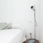 Boho Chic In Isola Area Διαμέρισμα