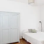 Διαμέρισμα Boho Chic In Isola Area Μιλάνο